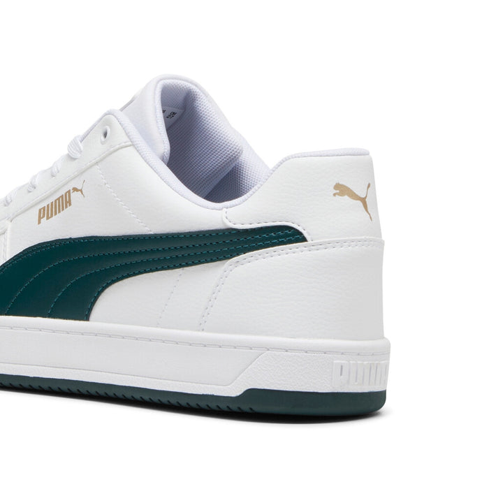 Zapatilla Puma Caven 2.0 Adp de Hombre