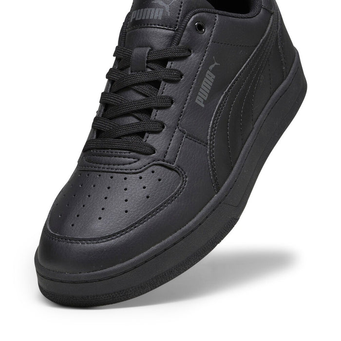 Zapatilla-Puma-Puma-Caven-2.0-Adp-Unisex#5