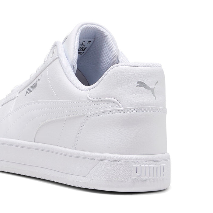 Zapatilla Puma Caven 2.0 Adp Unisex