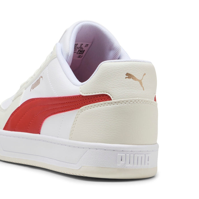 Zapatilla Puma Caven 2.0 Adp Unisex