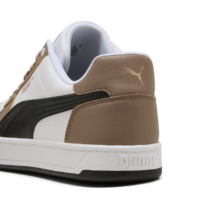 Zapatilla Puma Caven 2.0 Adp Unisex