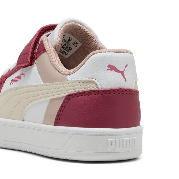 Zapatilla Puma Caven 2.0 Block Ac- Ps Unisex