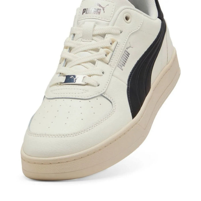 Zapatilla Puma Caven 2.0 Lux Adp Unisex