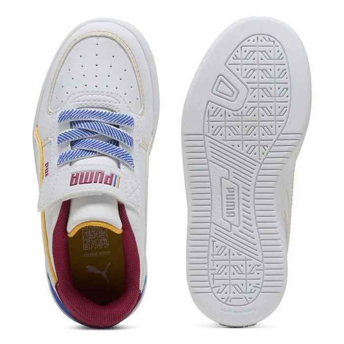 Zapatilla-Puma-Puma-Caven-2.0-Starblitz-Ac--Ps-Adp-Unisex#4