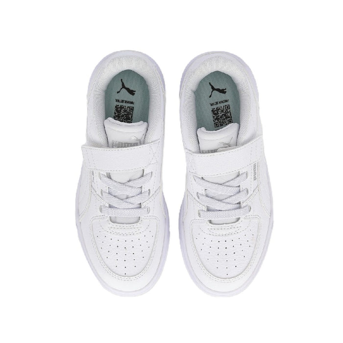Zapatilla Puma Caven Iii Ac- Ps Unisex