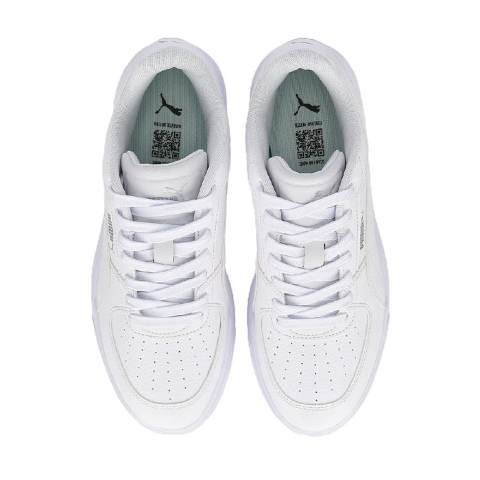 Zapatilla Puma Caven Iii Adp De Hombre