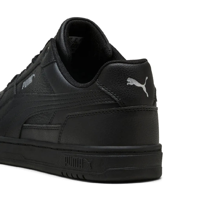 Zapatilla Puma Caven Iii Adp de Hombre