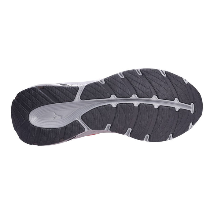 Zapatilla-Puma-Cell-Glare-Adp-De-Hombre#4