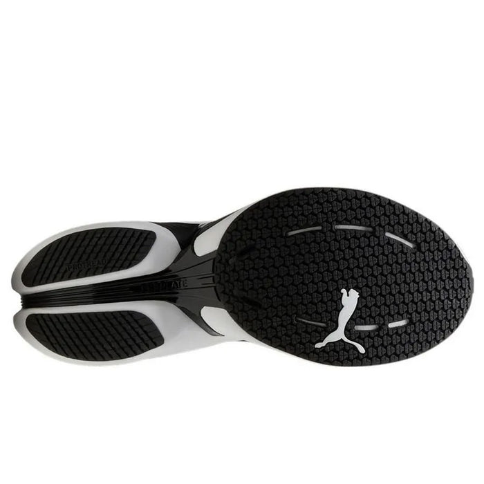 Zapatilla-Puma-Conduct-Pro-Adp-De-Hombre#5