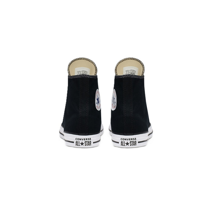 Zapatilla Converse Chuck Taylor All Star Hi Unisex