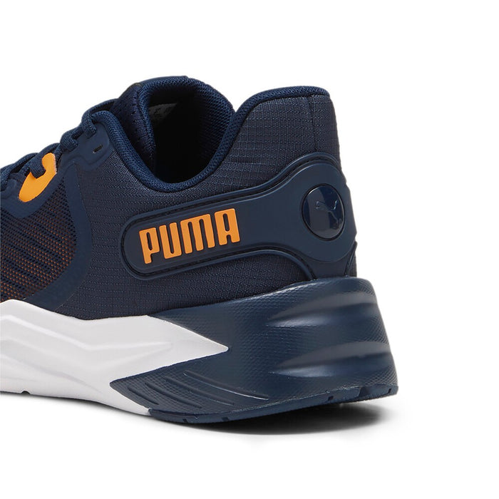 Zapatilla Puma Disperse Xt 3 Adp De Hombre