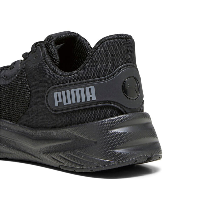 Zapatilla Puma Disperse Xt 3 Knit Adp De Hombre