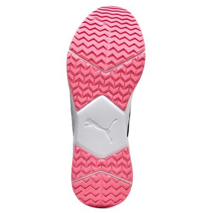 Zapatilla-Puma-Disperse-Xt-4-Adp-Unisex#4