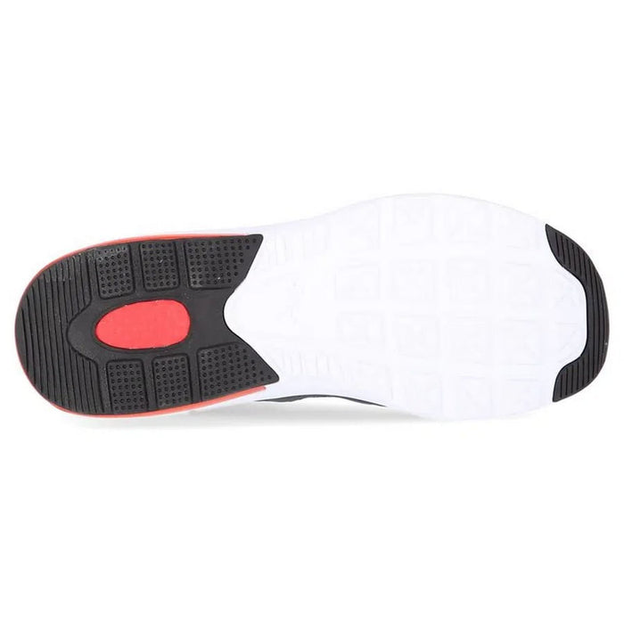 Zapatilla-Puma-Electron-2.0-Adp-De-Hombre#5
