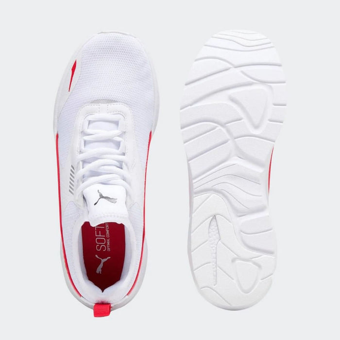Zapatilla-Puma-Ferrari-Electron-E-Adp-De-Hombre#4