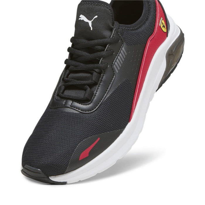 Zapatilla-Puma-Ferrari-Electron-E-Adp-De-Hombre#5