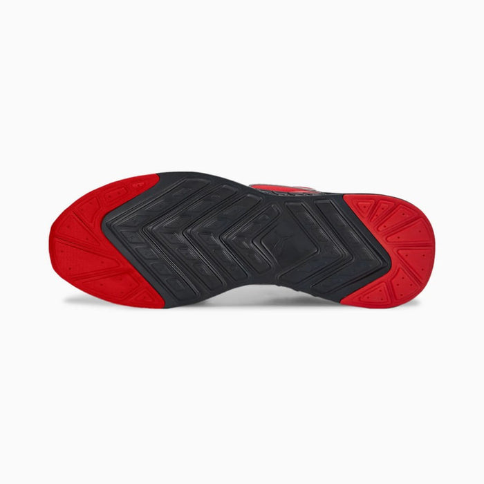 Zapatilla-Puma-Ferrari-Tiburion-De-Hombre#3
