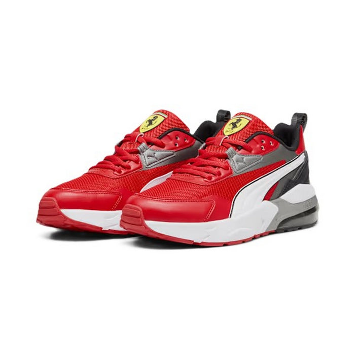 Zapatilla Puma Ferrari Vis2K Adp De Hombre