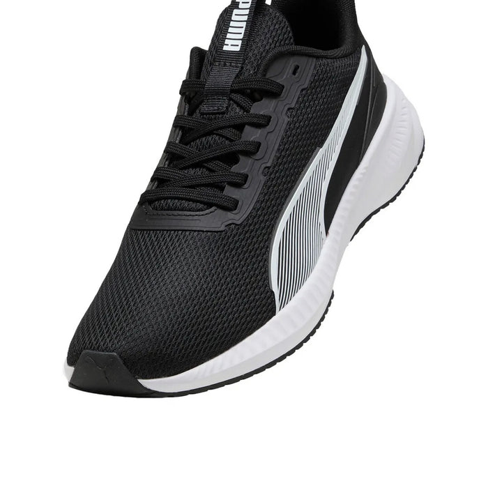 Zapatilla-Puma-Flyer-Lite-3-Adp-De-Hombre#5