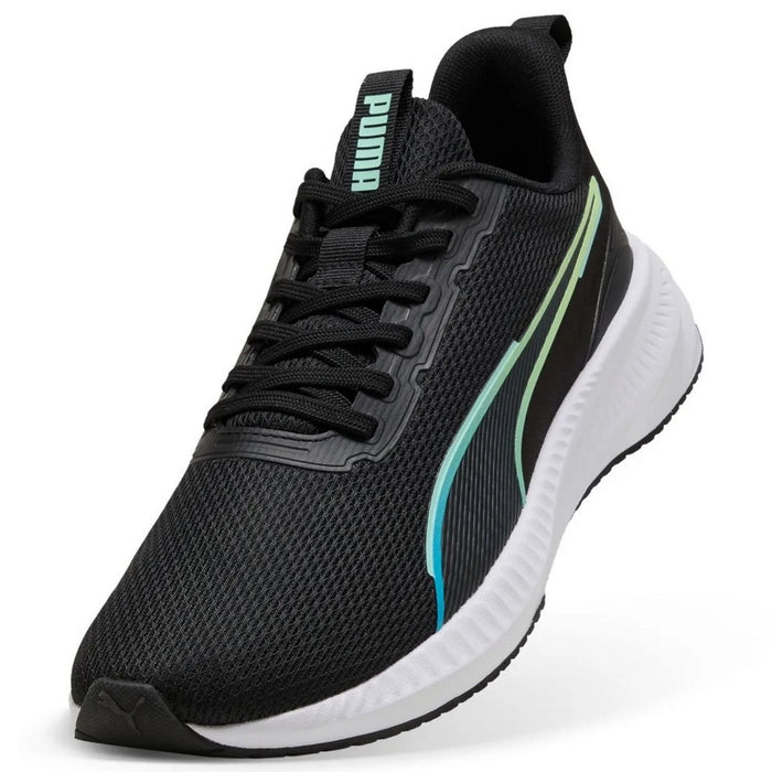 Zapatilla-Puma-Flyer-Lite-3-Adp-De-Hombre#5