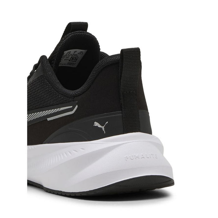 Zapatilla Puma Flyer Lite 3 Adp Unisex