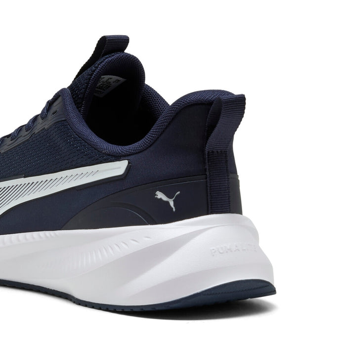 Zapatilla Puma Flyer Lite 3 Adp Unisex
