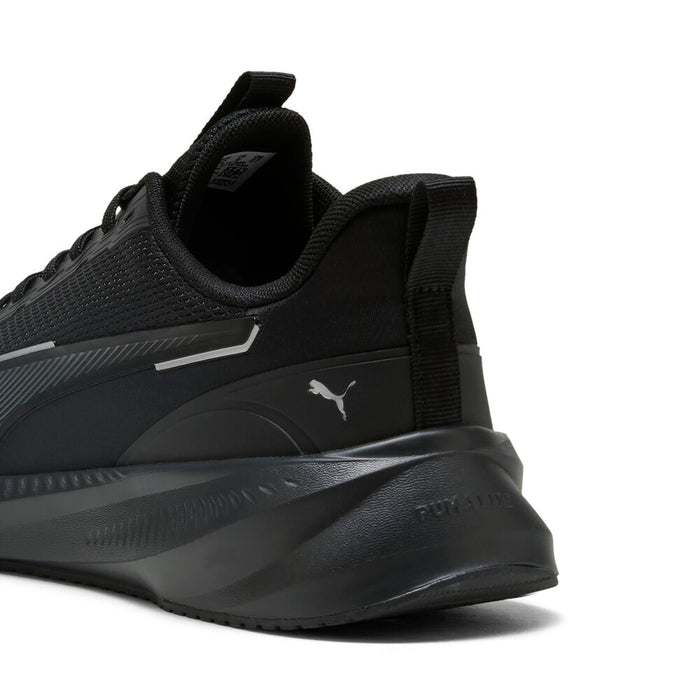 Zapatilla Puma Flyer Lite 3 Adp Unisex