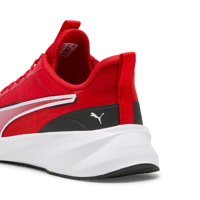 Zapatilla Puma Flyer Lite 3 Adp Unisex