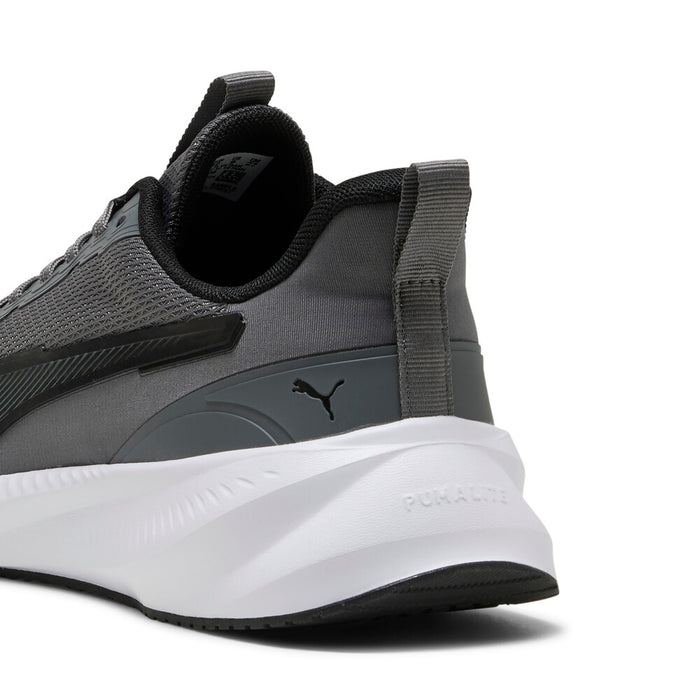 Zapatilla Puma Flyer Lite 3 Adp Unisex