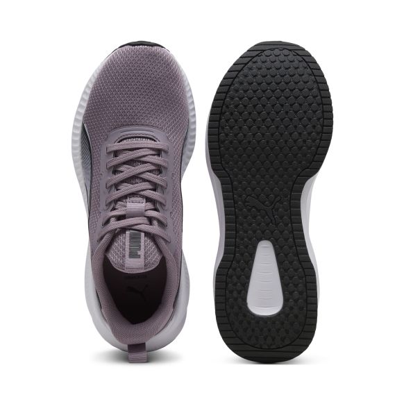 Zapatilla Puma Flyer Lite 3 Wns Adp De Mujer