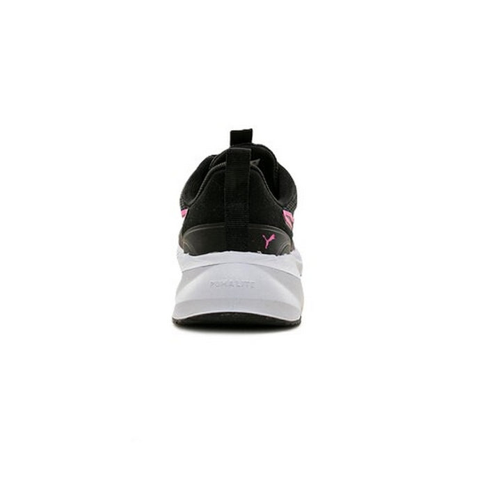 Zapatilla Puma Flyer Lite 3 Wns Adp De Mujer