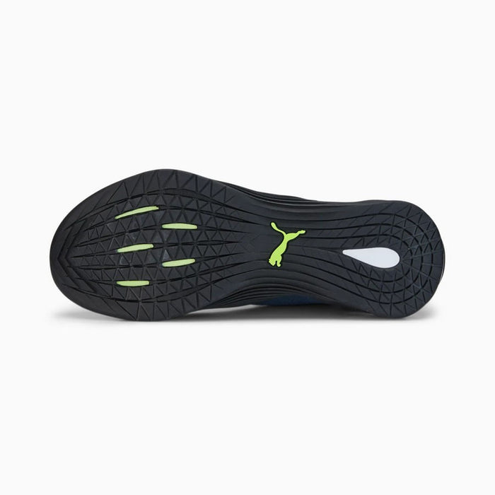 Zapatilla-Puma-Fuse-2.0-De-Hombre#3