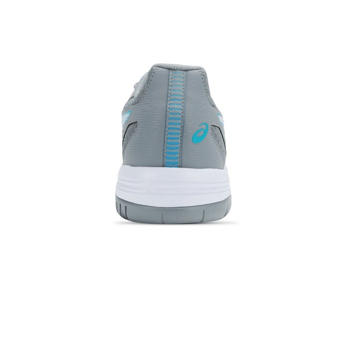 Zapatilla Asics Gel-Rebound M De Hombre