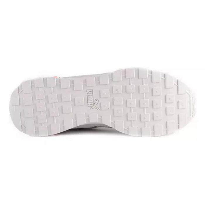 Zapatilla-Puma-Graviton-Mega-Adp-De-Hombre#4