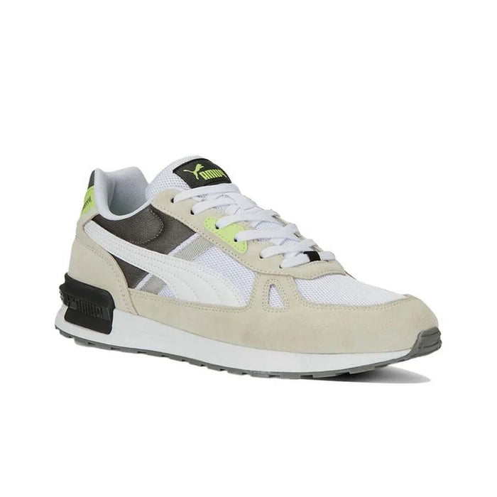 Zapatilla-Puma-Graviton-Pro-Adp-De-Hombre#5