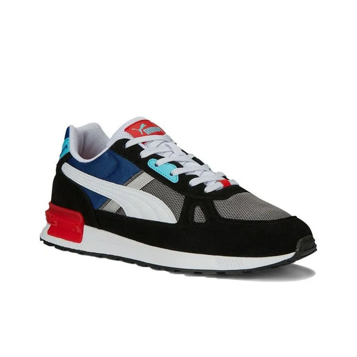 Zapatilla-Puma-Graviton-Pro-Adp-De-Hombre#5