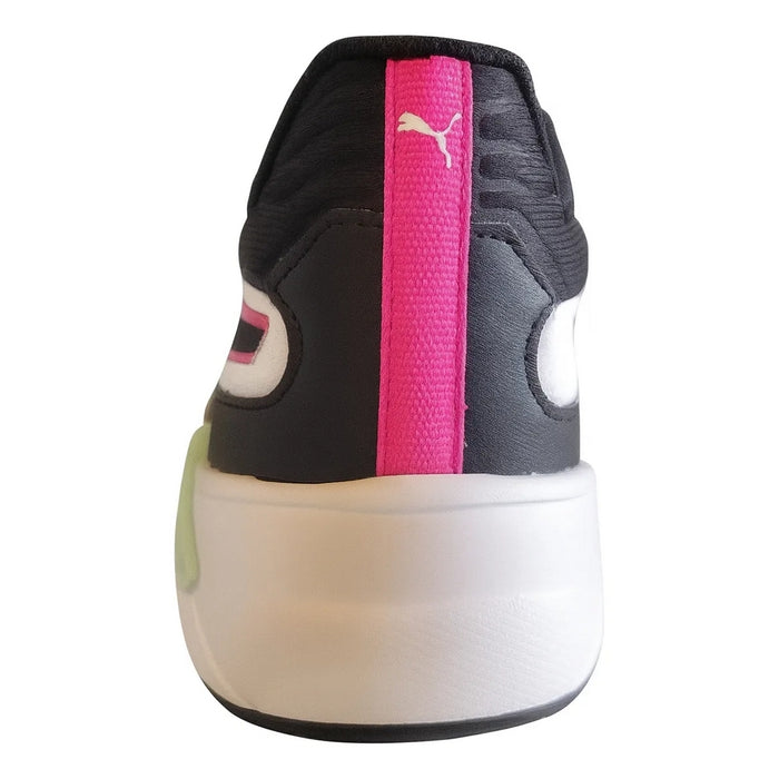 Zapatilla Puma Lex Wn S Badp De Mujer