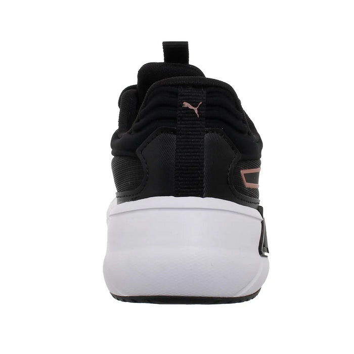Zapatilla Puma Lex Wn S Badp De Mujer