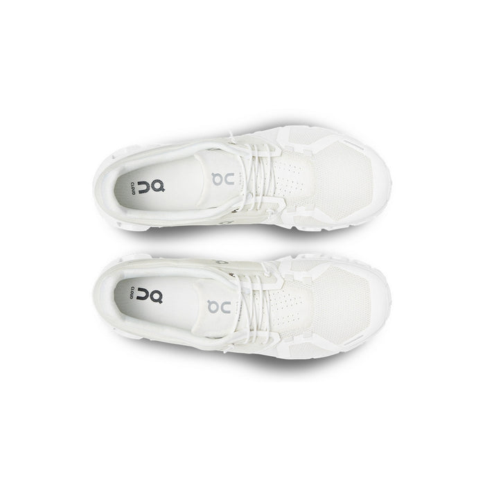 Zapatilla-On-Running-Cloud-5-M-De-Hombre#5