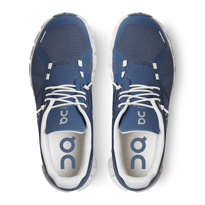 Zapatilla-On-Running-Cloud-5-W-De-Mujer#5