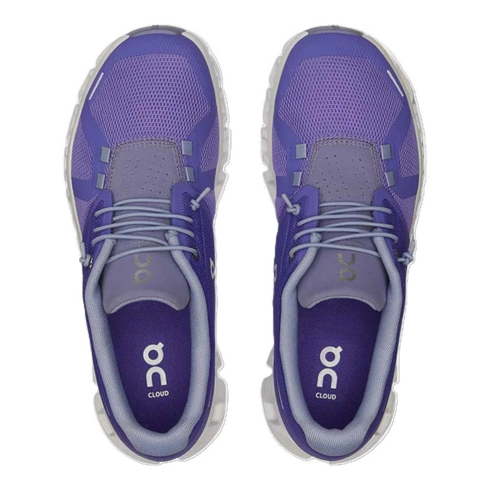 Zapatilla-On-Running-Cloud-5-W-De-Mujer#5