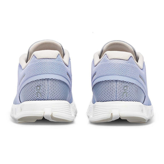 Zapatilla On Running Cloud 5 W De Mujer