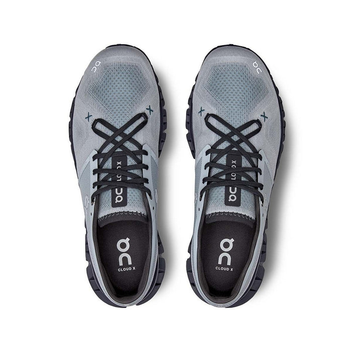 Zapatilla-On-Running-Cloud-X-3-M-De-Hombre#5