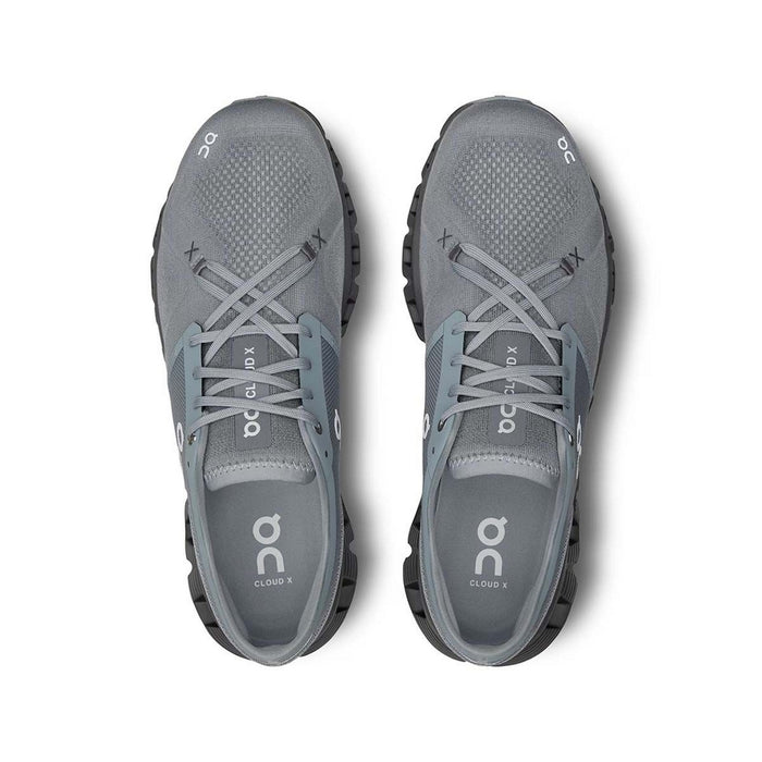 Zapatilla-On-Running-Cloud-X-3-M-De-Hombre#5
