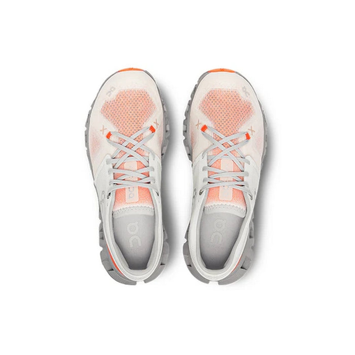 Zapatilla-On-Running-Cloud-X-3-W-De-Mujer#5