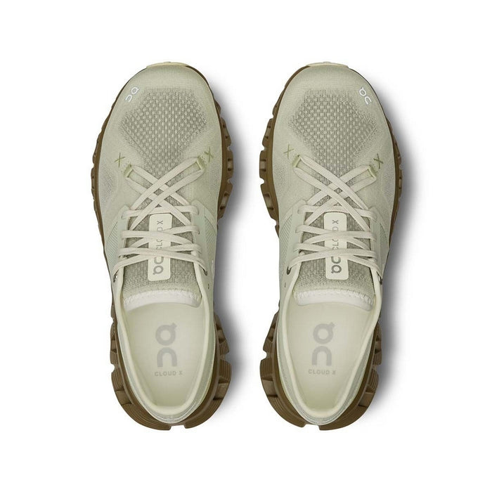Zapatilla-On-Running-Cloud-X-3-W-De-Mujer#5