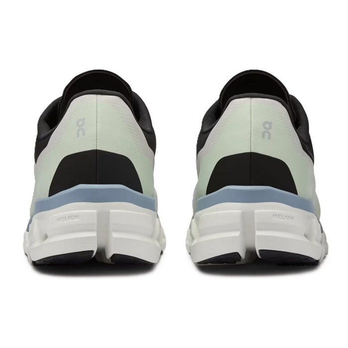 Zapatilla On Running Cloudflow 4 M De Hombre