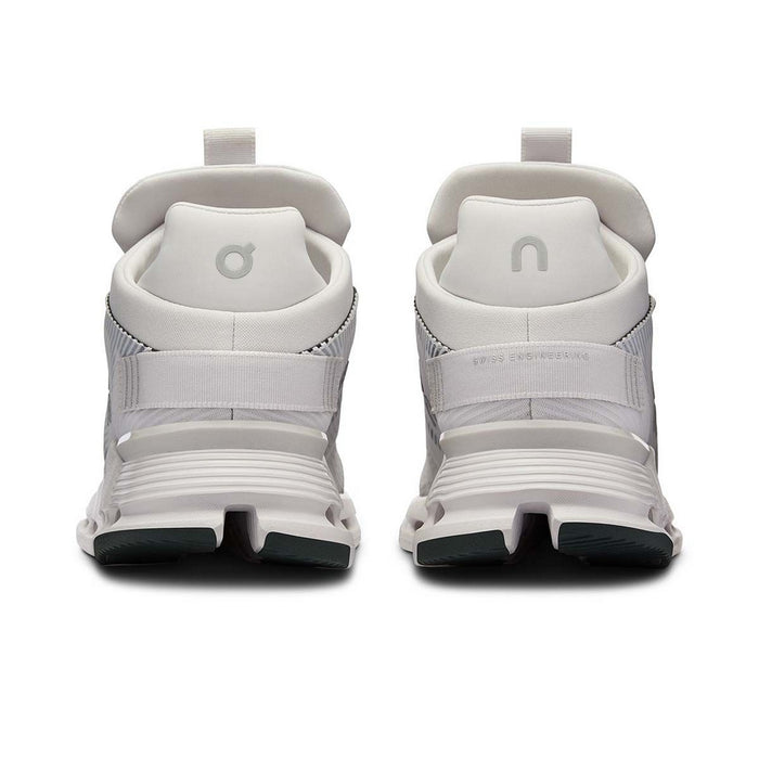 Zapatilla On Running Cloudnova Void M De Hombre