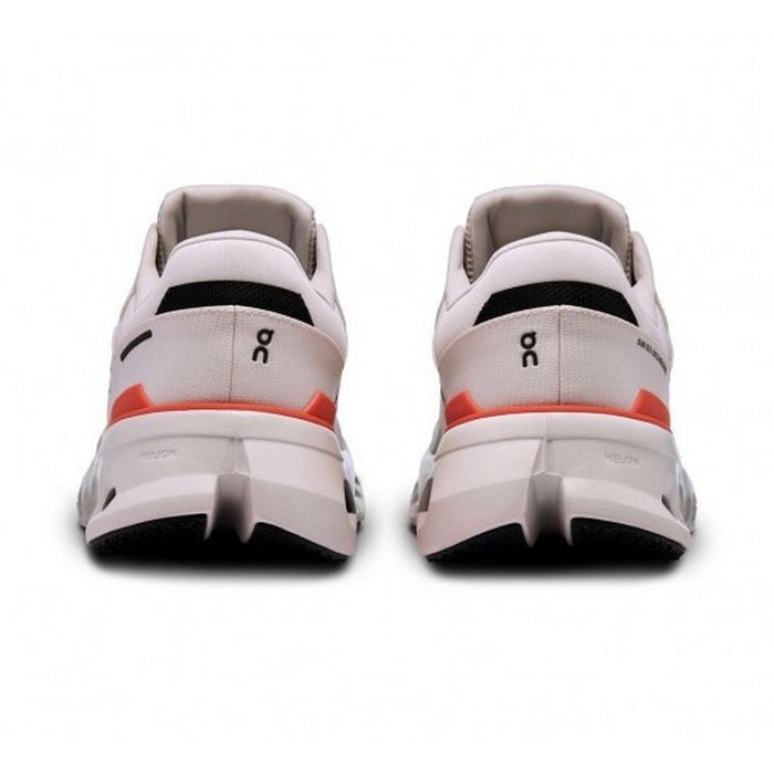 Zapatilla On Running Cloudrunner 2 M De Hombre