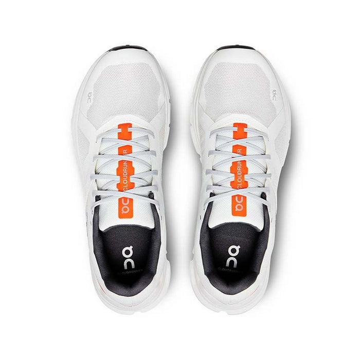 Zapatilla-On-Running-Cloudrunner-M-De-Hombre#5